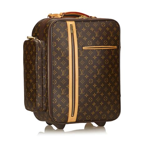 louis vuitton luggage jacket|louis vuitton luggage outlet.